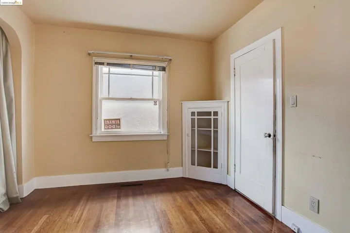 3748 High St, Oakland, California 94619