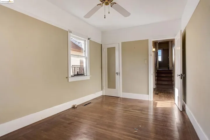 3748 High St, Oakland, California 94619
