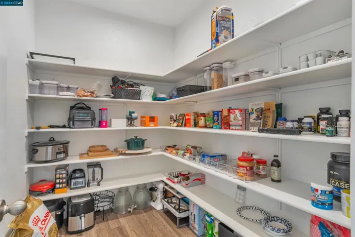 677 Belfonte, Oakley, California 94561