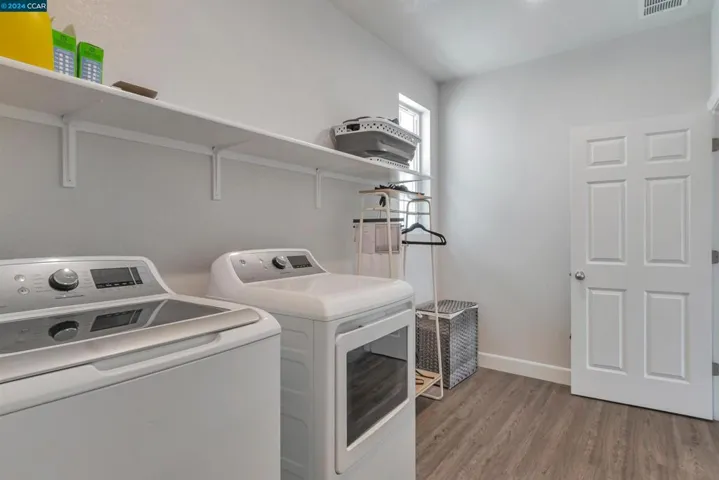 677 Belfonte, Oakley, California 94561
