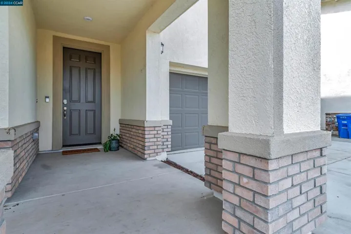 677 Belfonte, Oakley, California 94561