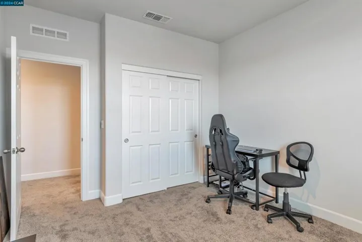 677 Belfonte, Oakley, California 94561
