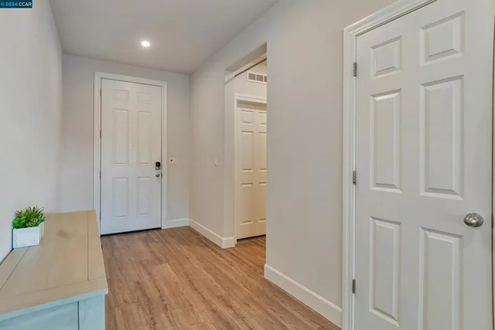677 Belfonte, Oakley, California 94561