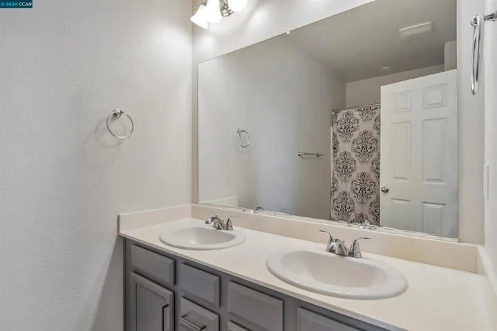 677 Belfonte, Oakley, California 94561