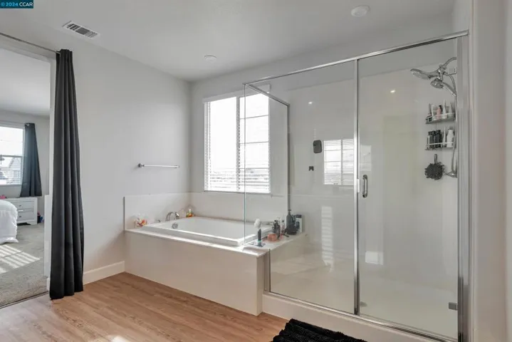 677 Belfonte, Oakley, California 94561