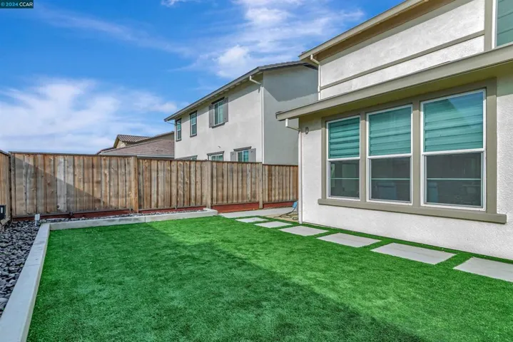 677 Belfonte, Oakley, California 94561