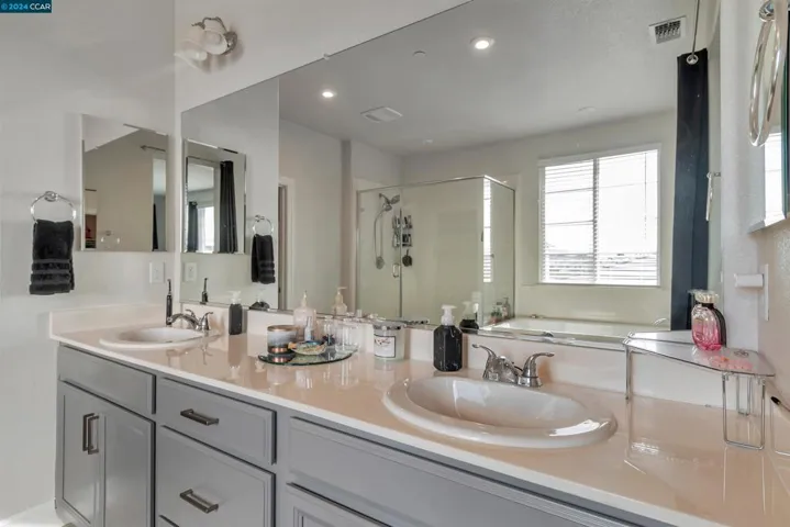 677 Belfonte, Oakley, California 94561