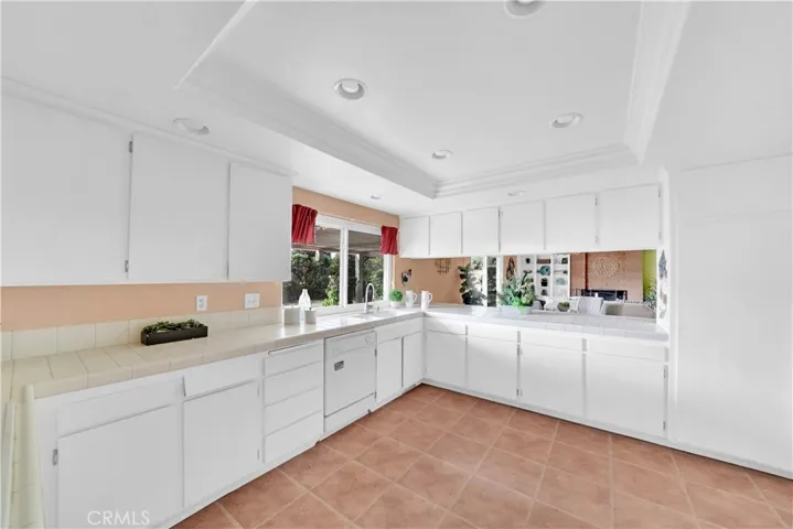 Lots of space to make your own