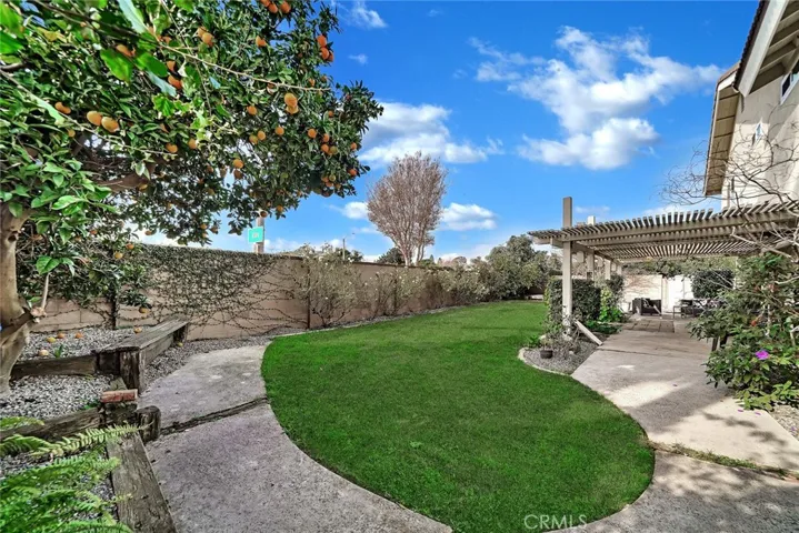 18575 Morongo Street, Fountain Valley, California 92708