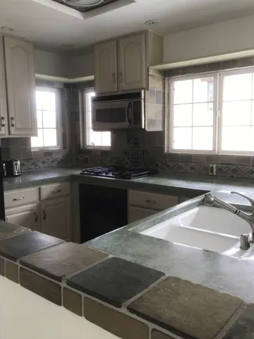 24322 Santa Clara Avenue 3, Dana Point, California 92629