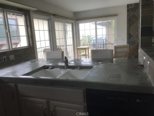 24322 Santa Clara Avenue 3, Dana Point, California 92629