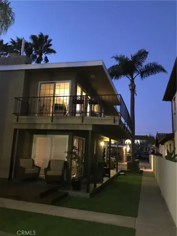 24322 Santa Clara Avenue 3, Dana Point, California 92629