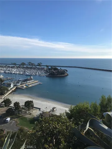 24322 Santa Clara Avenue 3, Dana Point, California 92629