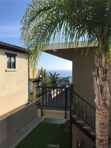 24322 Santa Clara Avenue 3, Dana Point, California 92629