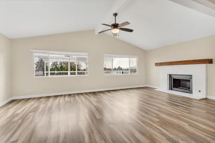 9357 Burning Tree Way, Santee, California 92071