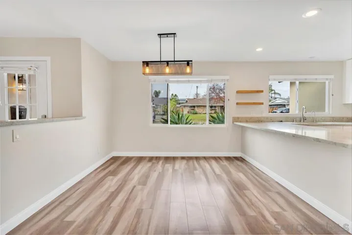 9357 Burning Tree Way, Santee, California 92071