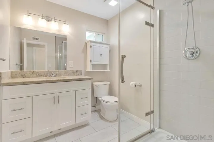 9357 Burning Tree Way, Santee, California 92071
