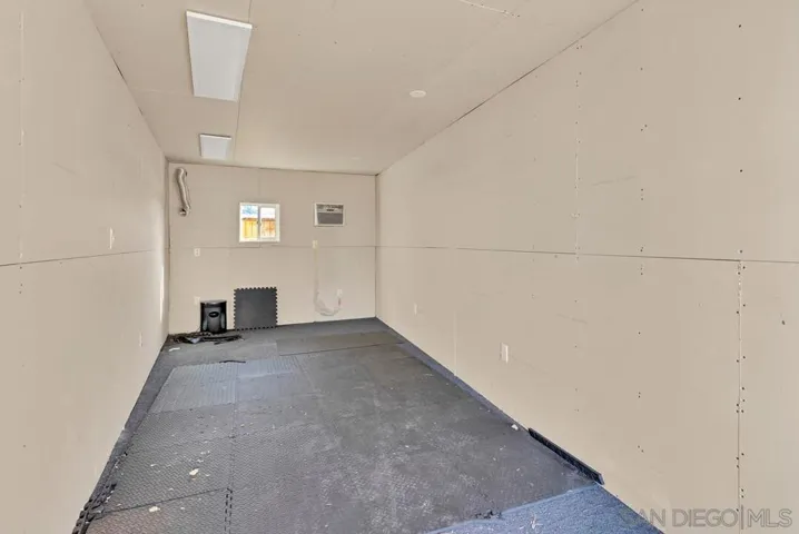 9357 Burning Tree Way, Santee, California 92071