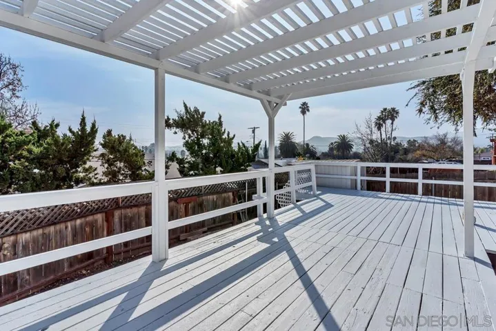9357 Burning Tree Way, Santee, California 92071