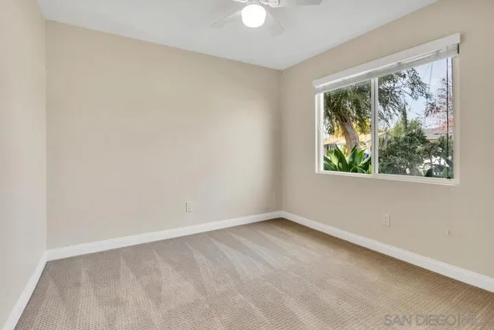 9357 Burning Tree Way, Santee, California 92071