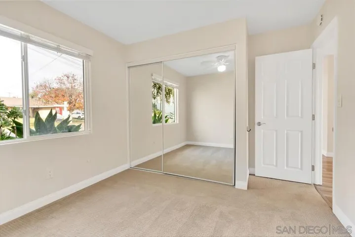 9357 Burning Tree Way, Santee, California 92071