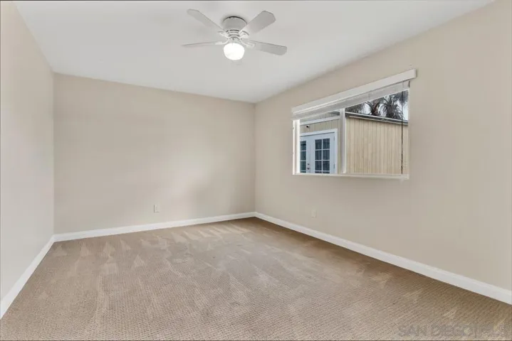 9357 Burning Tree Way, Santee, California 92071