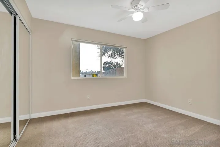 9357 Burning Tree Way, Santee, California 92071
