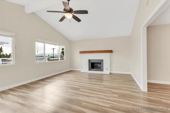 9357 Burning Tree Way, Santee, California 92071