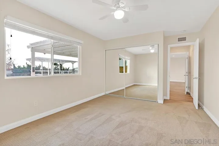 9357 Burning Tree Way, Santee, California 92071