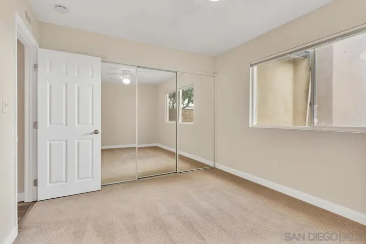 9357 Burning Tree Way, Santee, California 92071