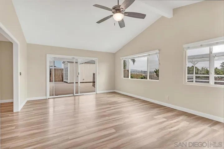 9357 Burning Tree Way, Santee, California 92071