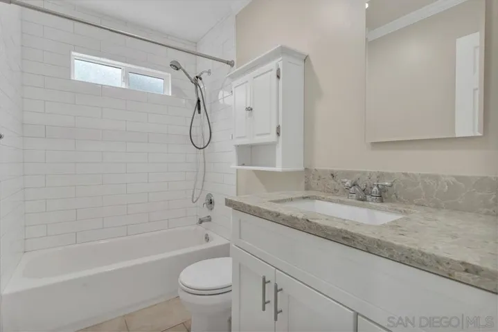 9357 Burning Tree Way, Santee, California 92071