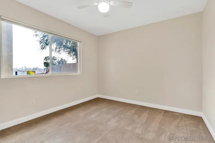 9357 Burning Tree Way, Santee, California 92071