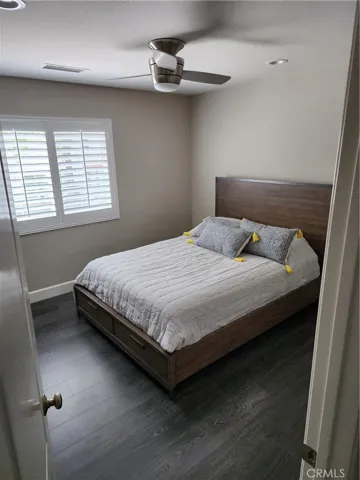 3360 Rural Circle, Corona, California 92882