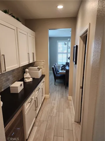 3360 Rural Circle, Corona, California 92882