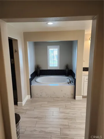 3360 Rural Circle, Corona, California 92882
