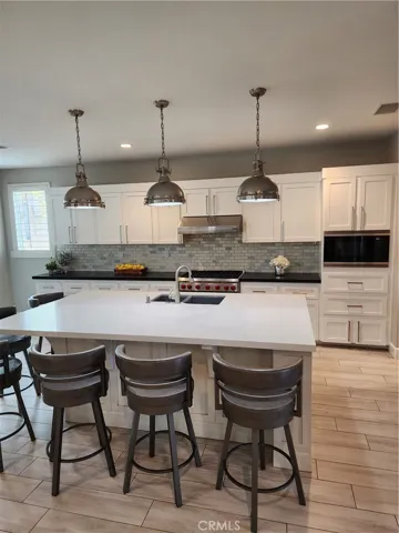 3360 Rural Circle, Corona, California 92882