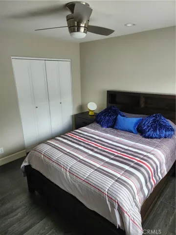 3360 Rural Circle, Corona, California 92882