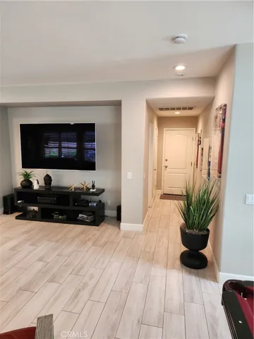 3360 Rural Circle, Corona, California 92882