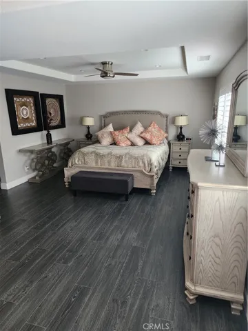 3360 Rural Circle, Corona, California 92882