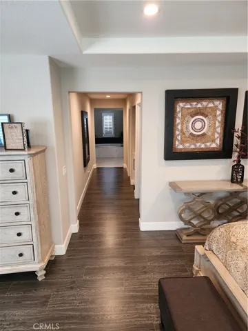 3360 Rural Circle, Corona, California 92882