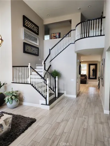 3360 Rural Circle, Corona, California 92882