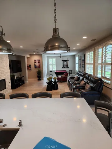 3360 Rural Circle, Corona, California 92882