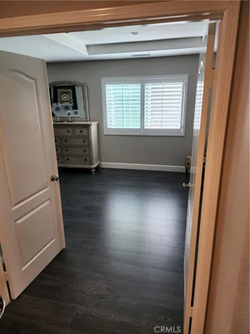 3360 Rural Circle, Corona, California 92882