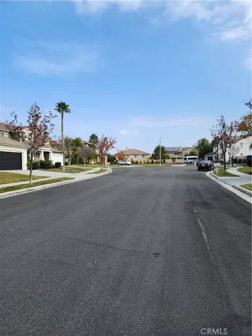 3360 Rural Circle, Corona, California 92882