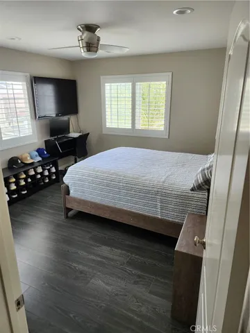 3360 Rural Circle, Corona, California 92882