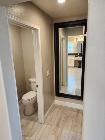 3360 Rural Circle, Corona, California 92882