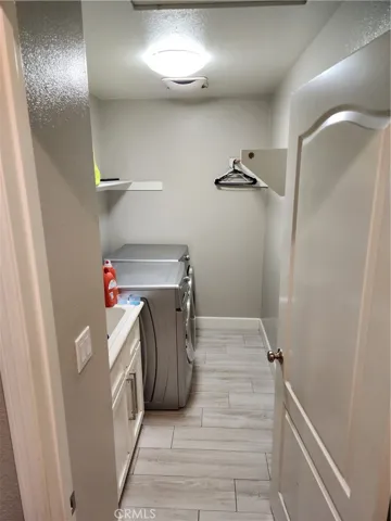 3360 Rural Circle, Corona, California 92882