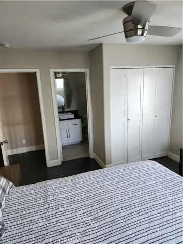 3360 Rural Circle, Corona, California 92882
