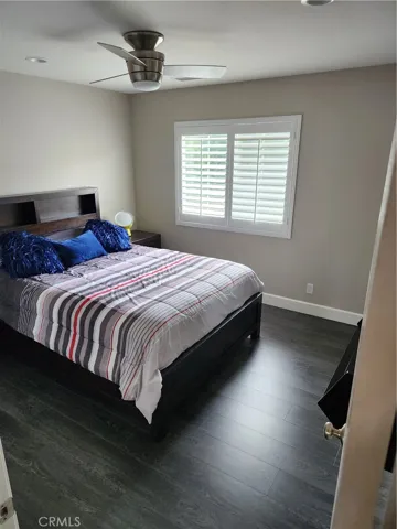 3360 Rural Circle, Corona, California 92882